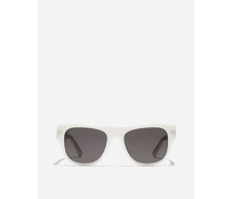 Dolce&Gabbana x Persol sunglasses