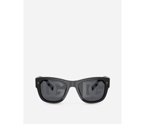 Sonnenbrille Domenico