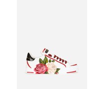Sneaker Portofino Limited edition