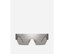 Dna Graffiti sunglasses