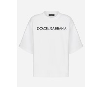 Dolce gabbana shirt sale hotsell