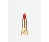 The Only One Matte