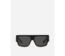 Sonnenbrille