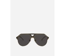 SONNENBRILLE MIAMI