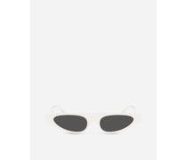 Sonnenbrille Re-Edition Dna