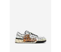 Sneaker