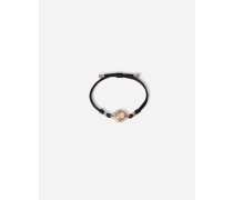 Auf welche Punkte Sie als Käufer bei der Wahl der Männer armband Acht geben sollten!