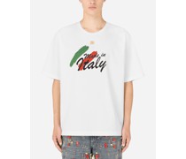 Dolce gabbana sweatshirt herren - Die ausgezeichnetesten Dolce gabbana sweatshirt herren im Überblick!