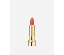 The Only One Sheer Lipstick