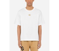 Worauf Sie zu Hause bei der Auswahl bei Dolce gabbana sweatshirt herren Acht geben sollten