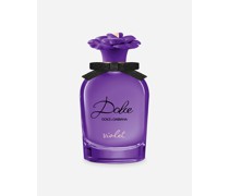 Dolce Violet Eau de Toilette