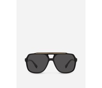 Sonnenbrille Grosgrain