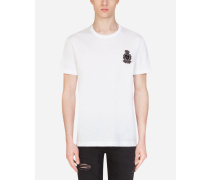 Liste unserer favoritisierten Dolce gabbana sweatshirt herren