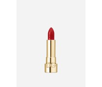 The Only One Sheer Lipstick