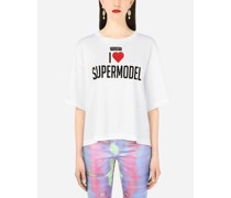 Alle Dolce gabbana sweatshirt herren zusammengefasst