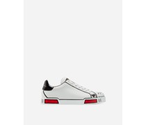 Sneaker Portofino Limited edition
