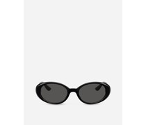 Sonnenbrille Re-Edition Dna