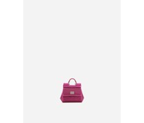 Henkeltasche Sicily mini