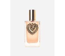 DEVOTION EDP 50ML