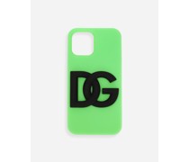 Cover iPhone 13 Pro Max aus Gummi