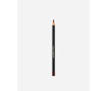 The Khol Pencil