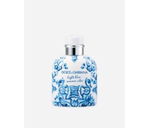 Light Blue Summer Vibes Pour Homme Eau de Toilette