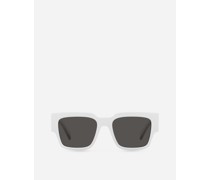 Sonnenbrille DG Elastic