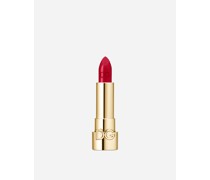 The Only One Sheer Lipstick