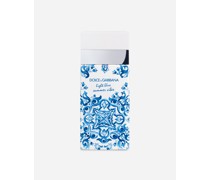 Light Blue Summer Vibes Eau de Toilette