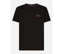 Dolce gabbana 2024 t shirt herren