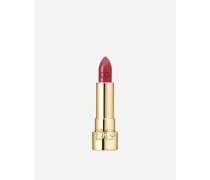 The Only One Sheer Lipstick