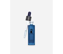 K by Dolce&Gabbana Eau de Parfum Beard Oil