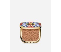 Bronzing Powder