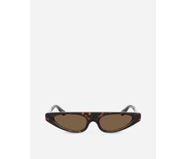Sonnenbrille Re-Edition | DNA