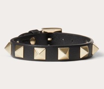Valentino Garavani ARMBAND ROCKSTUD Frau  UNI