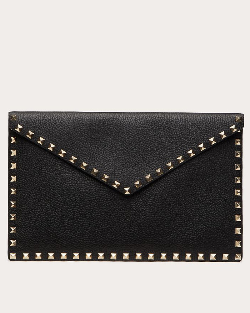 valentino clutch sale