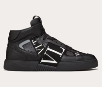 Eine Zusammenfassung der Top Valentino herren sneaker