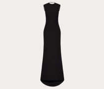 Valentino ABENDKLEID aus CADY COUTURE Frau