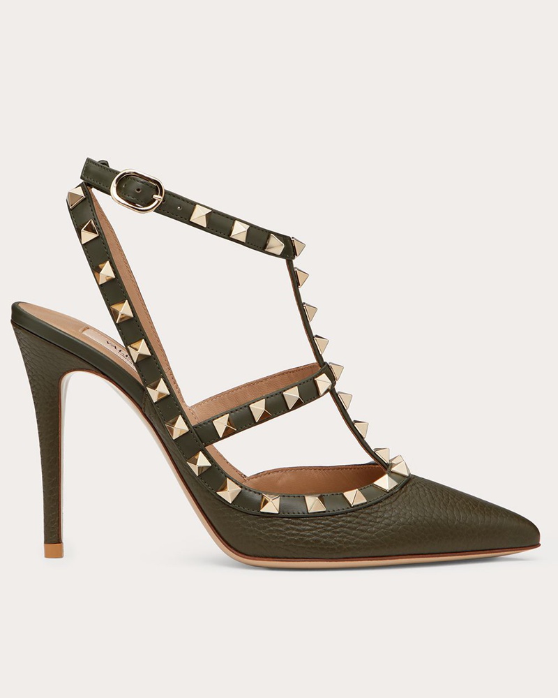 Valentino Online Shop | Mybestbrands