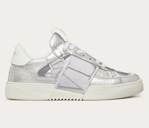 Auf welche Faktoren Sie beim Kauf von Valentino herren sneaker Acht geben sollten!
