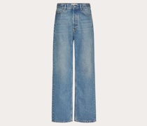 Valentino JEANS Mann
