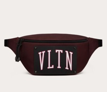 Valentino Garavani GÜRTELTASCHE VLTN aus NYLON Mann  UNI