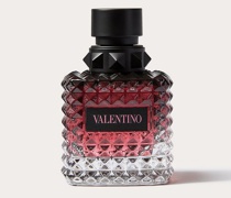VALENTINO Born in Roma Intense Eau De Parfum Spray,