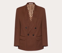 Blazer für herren - Die besten Blazer für herren unter die Lupe genommen!