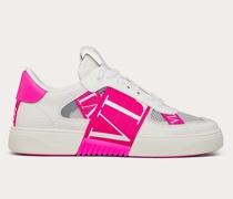 Alle Valentino herren sneaker im Blick