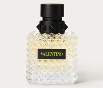 VALENTINO Born in Roma Eau De Parfum für , Spray