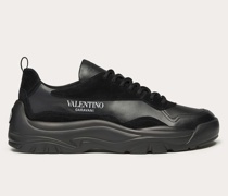 Welche Faktoren es vorm Kauf die Valentino herren sneaker zu beurteilen gibt!