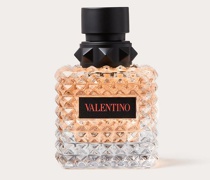 VALENTINO Born in Roma Coral Fantasy Eau De Parfum, Spray ml