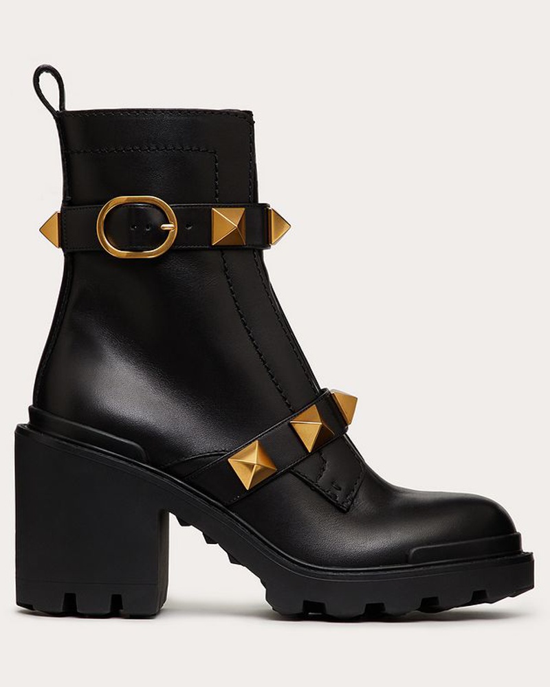 valentino boots womens sale