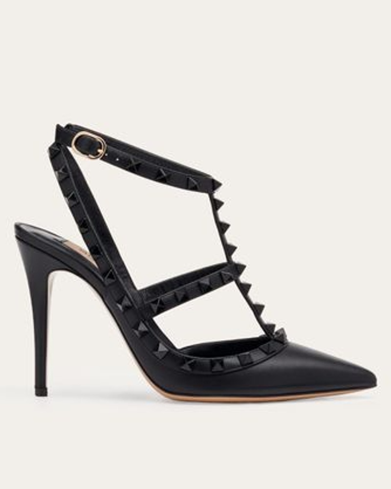 Rockstud shoes on sale